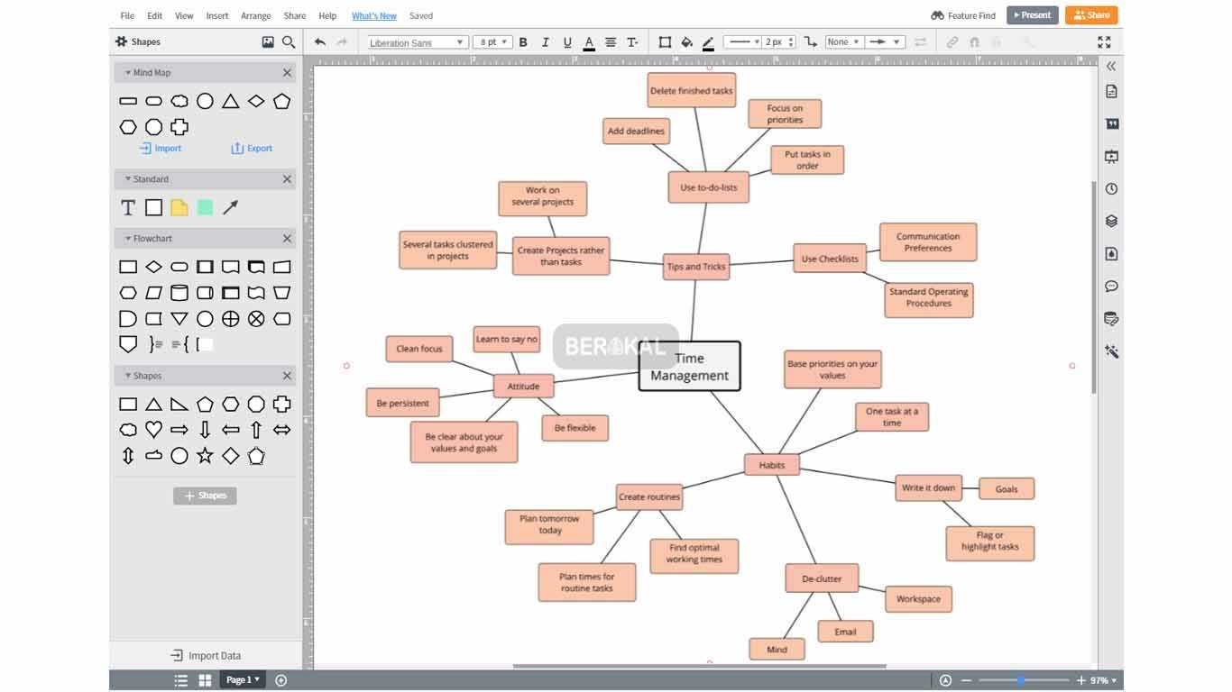 lucidchart lucidchart