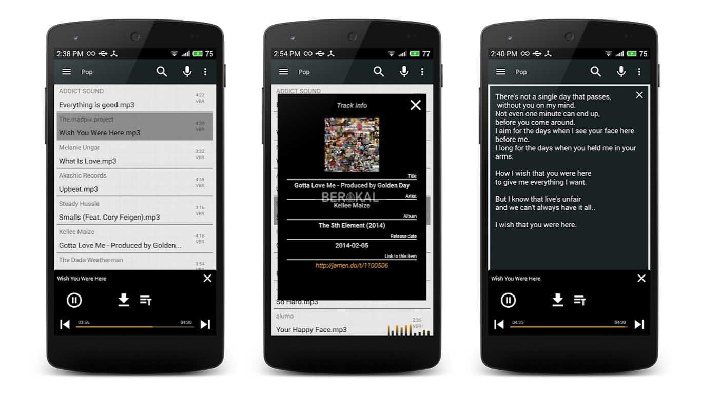 Download Mp3 Music Download Mp3 Music