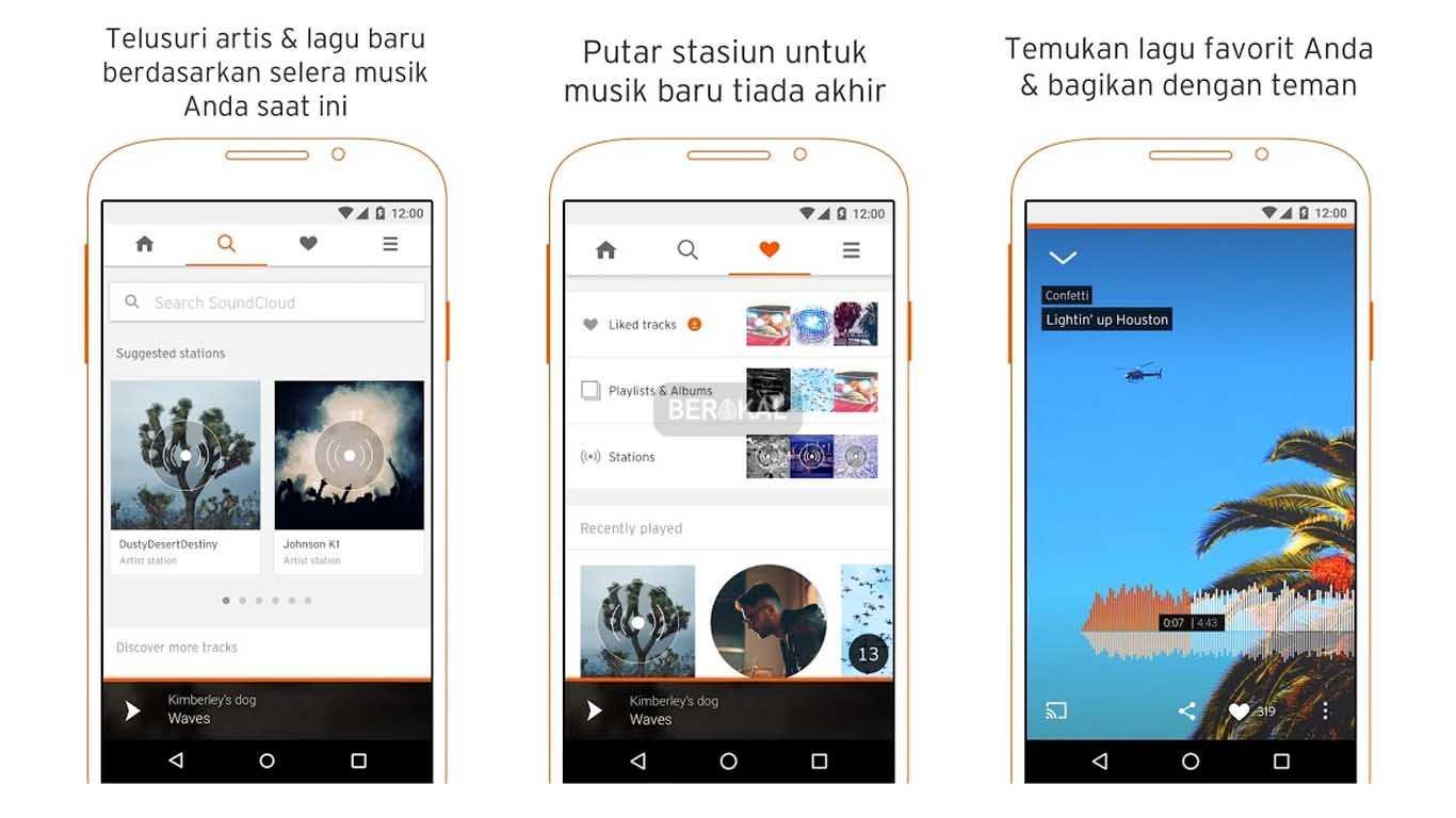 aplikasi download lagu dan video aplikasi download lagu dan video