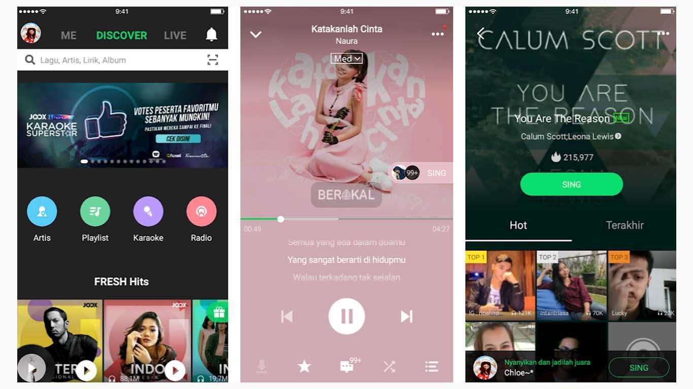 aplikasi download lagu offline aplikasi download lagu offline