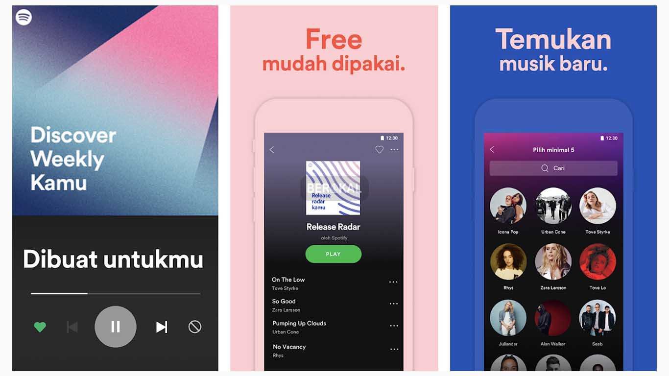 aplikasi download lagu super cepat aplikasi download lagu super cepat