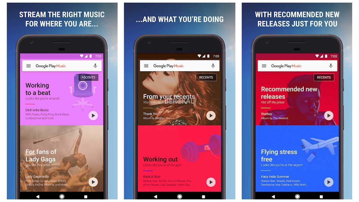 cara download lagu cara download lagu