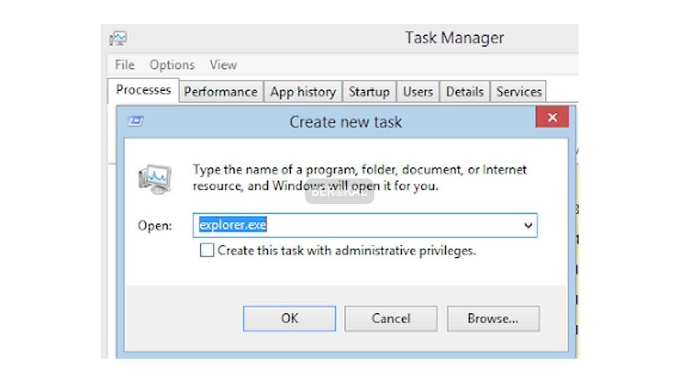 cara mengatasi your windows license will expire soon win 10 cara mengatasi your windows license will expire soon win 10
