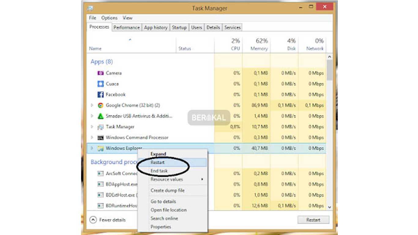 cara menghilangkan your windows license will expire soon yang selalu muncul cara menghilangkan your windows license will expire soon yang selalu muncul