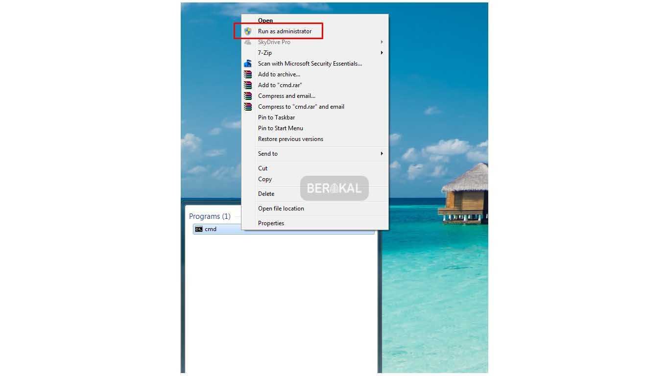 mengapa muncul windows will expire soon mengapa muncul windows will expire soon