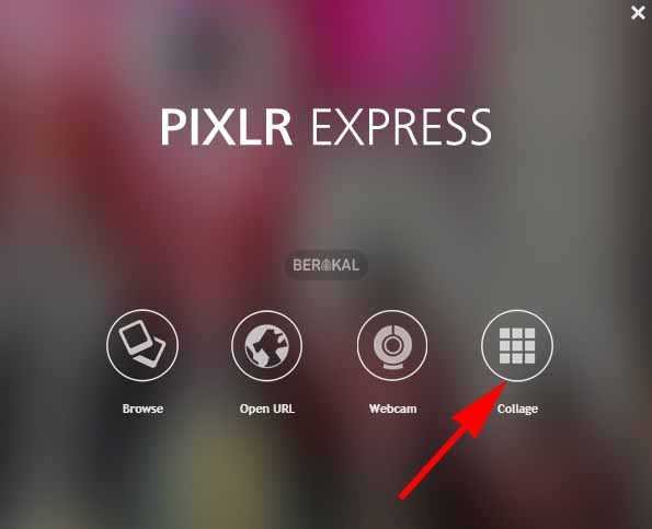 Aplikasi menggabungkan foto menjadi satu di pc Aplikasi menggabungkan foto menjadi satu di pc