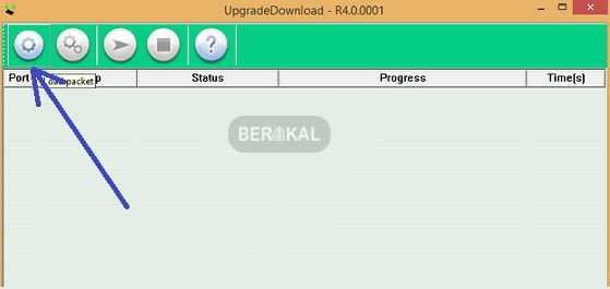 cara flash lenovo a1000 blank putih cara flash lenovo a1000 blank putih