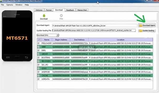 cara flash oppo r2001 getar panjang cara flash oppo r2001 getar panjang