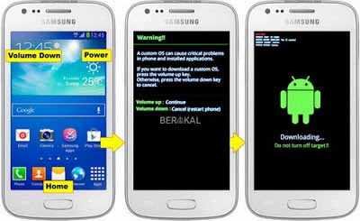 cara flash samsung ace 3 bootloop cara flash samsung ace 3 bootloop