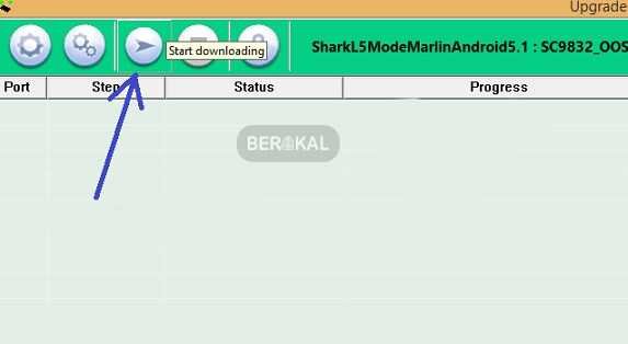 download firmware lenovo a1000 terbaru download firmware lenovo a1000 terbaru