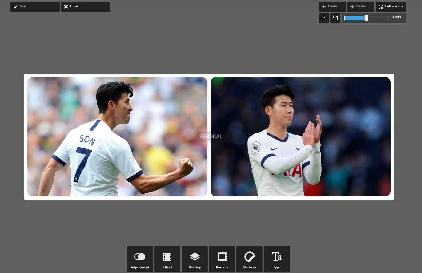 edit foto edit foto