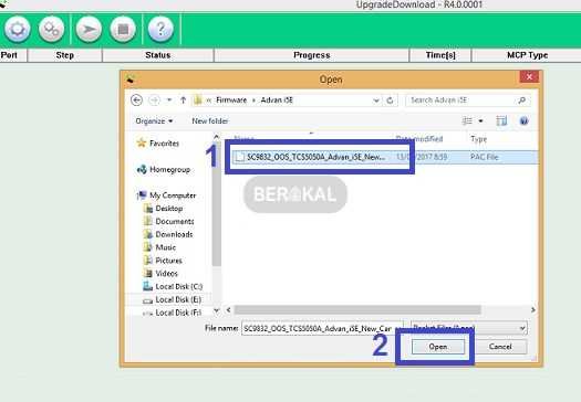 firmware lenovo a1000 indonesia firmware lenovo a1000 indonesia