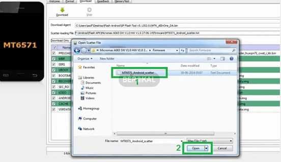 firmware oppo r2001 4gb firmware oppo r2001 4gb