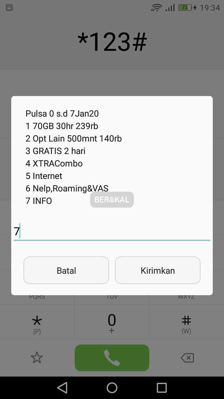 cara berhenti berlangganan internet xl 39437 cara berhenti berlangganan internet xl 39437