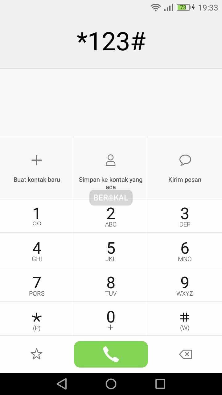 cara berhenti paket xl 39437 cara berhenti paket xl 39437