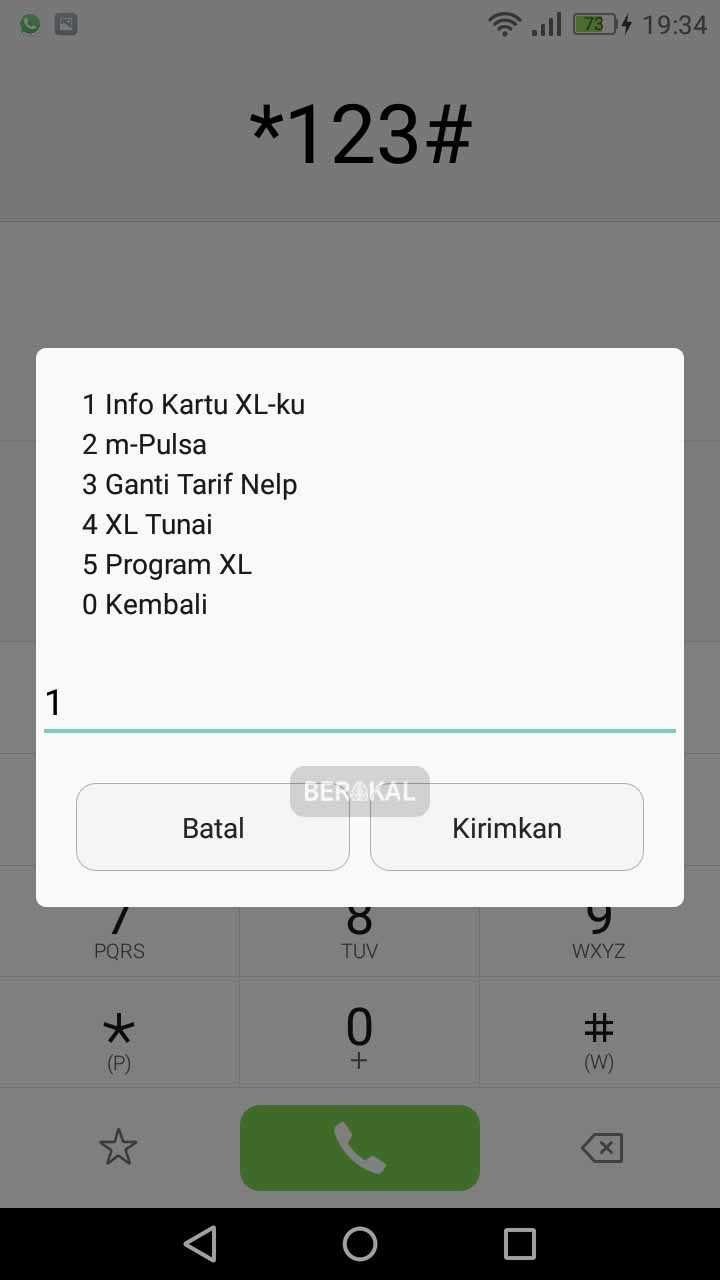 cara unreg paket xl pascabayar cara unreg paket xl pascabayar