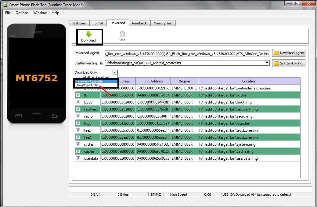 download firmware oppo r827 download firmware oppo r827