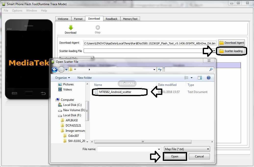 firmware oppo r827 google drive firmware oppo r827 google drive