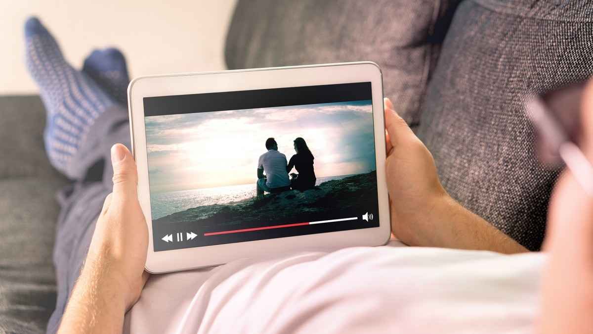 Manfaat Download Video YouTube Manfaat Download Video YouTube
