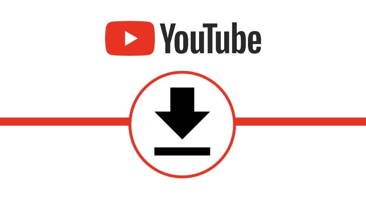 Situs Untuk Download Video YouTube Situs Untuk Download Video YouTube