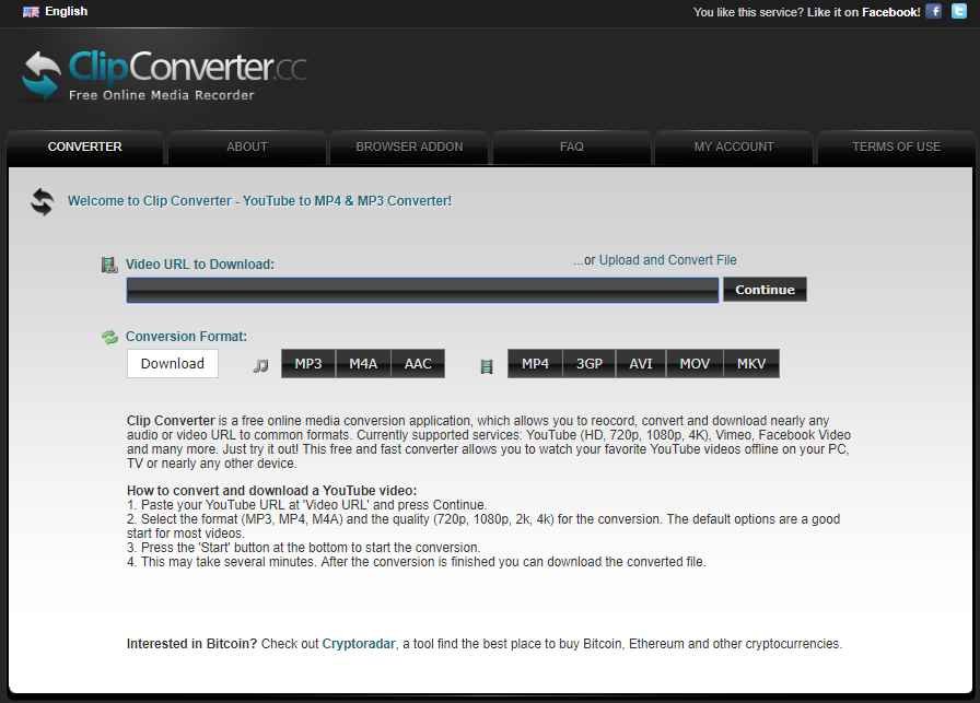 clipconvertercc clipconvertercc