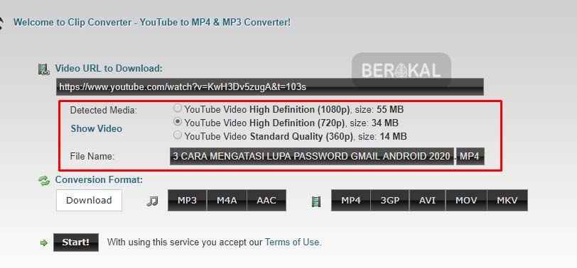 download mp4 di youtube download mp4 di youtube