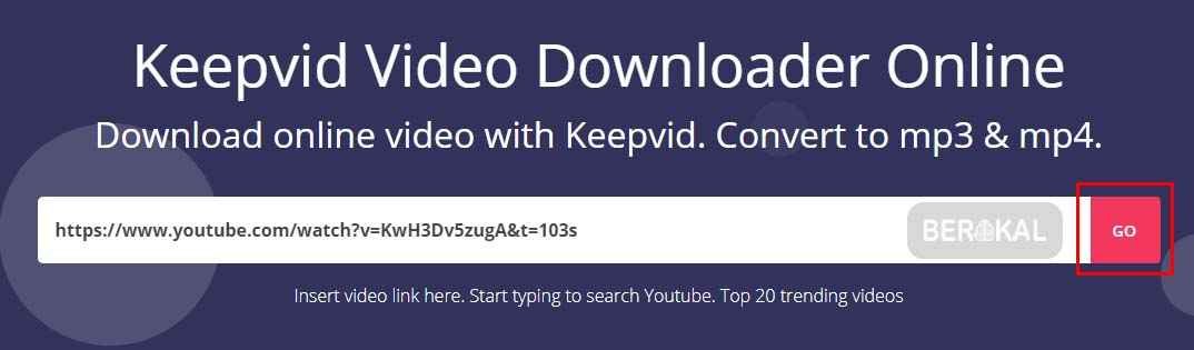 download video gratis di youtube download video gratis di youtube