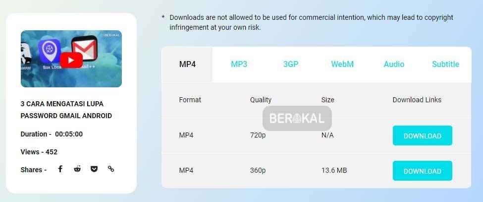 download video gratis hd youtube download video gratis hd youtube