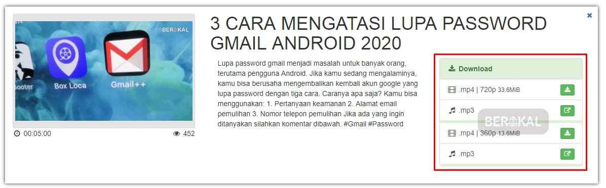 download video hd di youtube download video hd di youtube