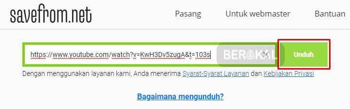 download video youtube gratis download video youtube gratis