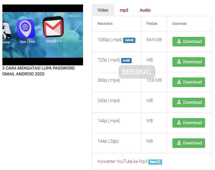 download video youtube hd download video youtube hd