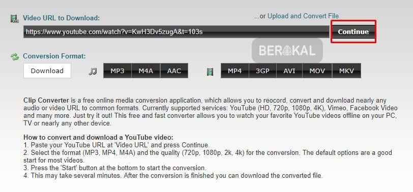 download video youtube online download video youtube online