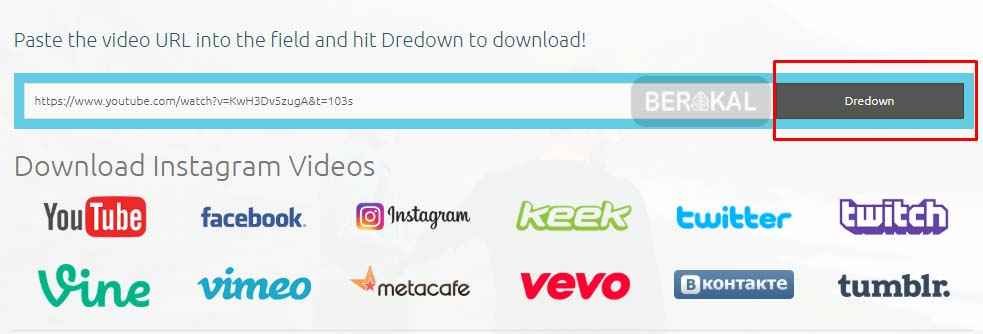 download video youtube tanpa aplikasi download video youtube tanpa aplikasi