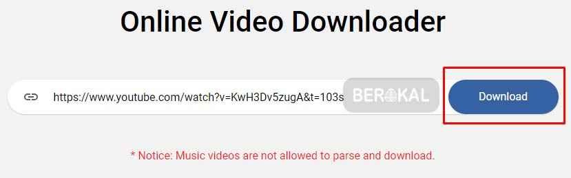 download video youtube tanpa software download video youtube tanpa software
