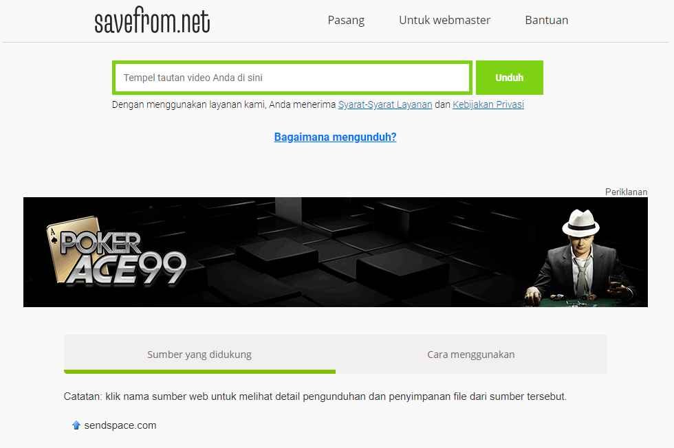 savefromnet savefromnet