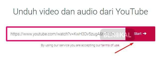 unduh video youtube gratis unduh video youtube gratis