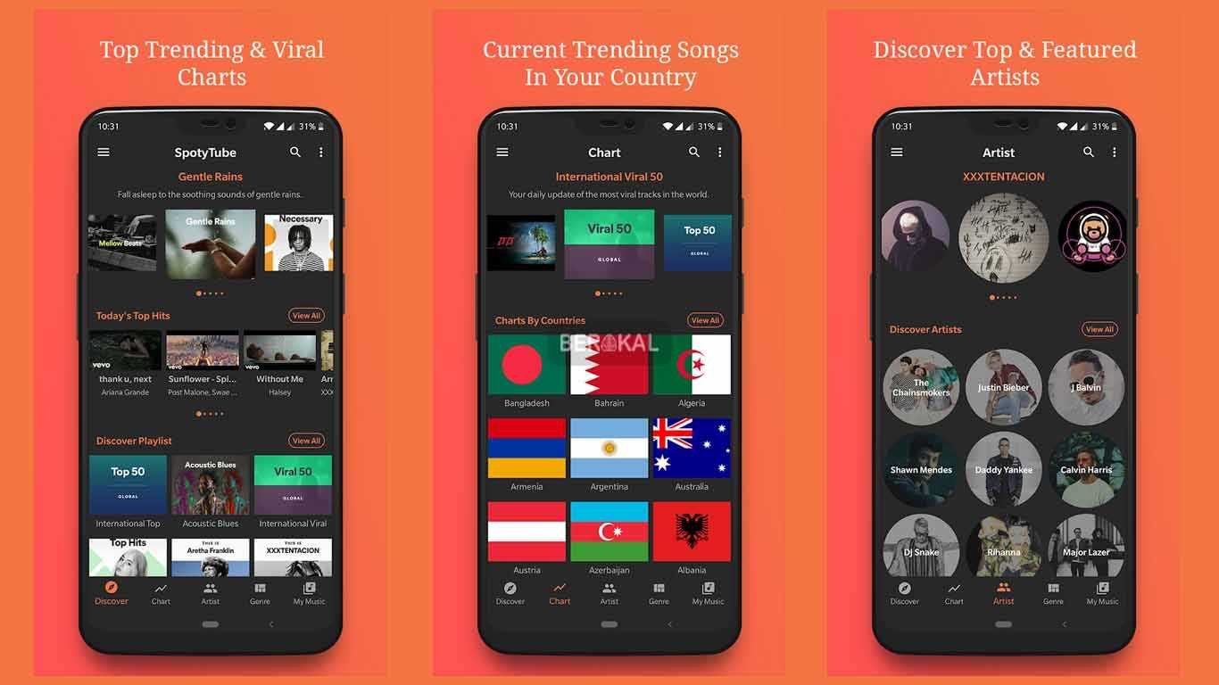 aplikasi download lagu langsung save aplikasi download lagu langsung save