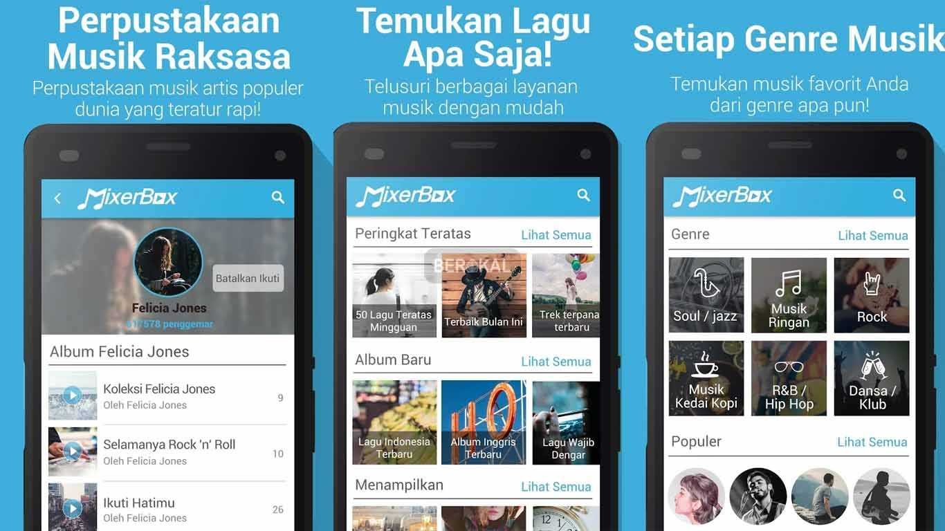 aplikasi download lagu mp3 aplikasi download lagu mp3