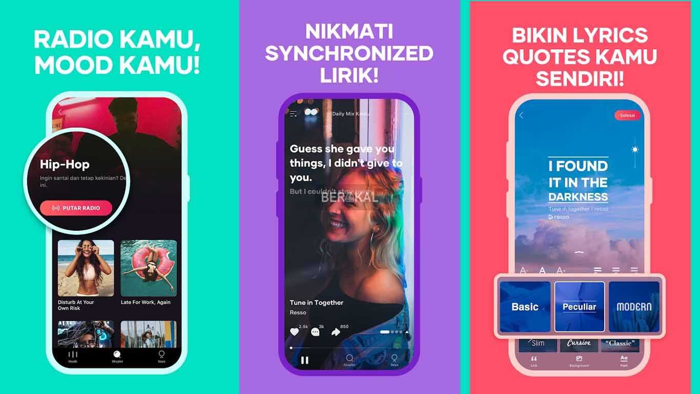 download lagu offline aplikasi download lagu offline