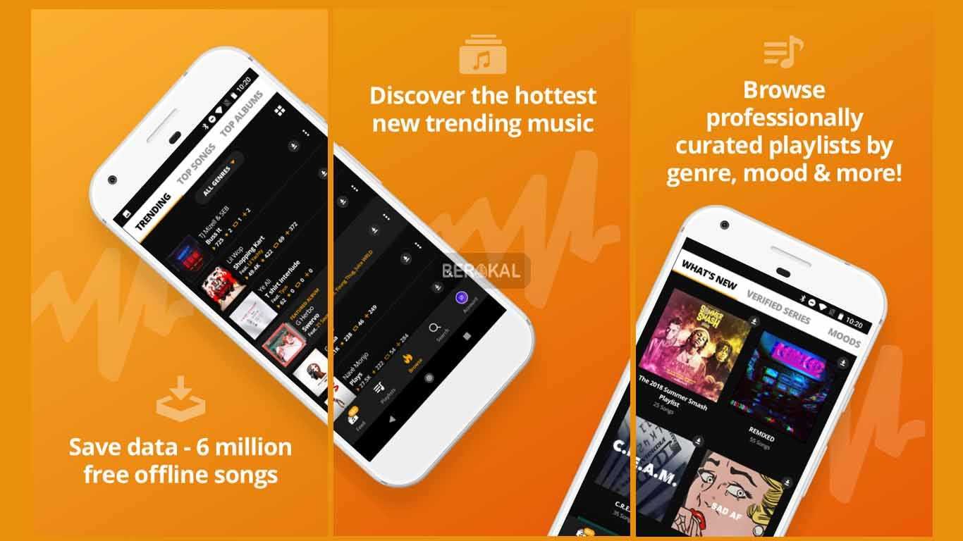 aplikasi download lagu super cepat aplikasi download lagu super cepat