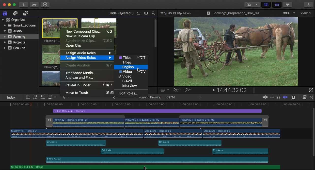 aplikasi edit video pc mac apple aplikasi edit video pc mac apple