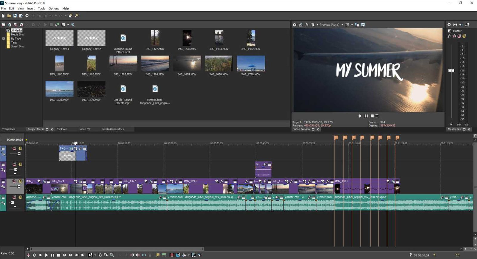 aplikasi edit video pc ringan aplikasi edit video pc ringan