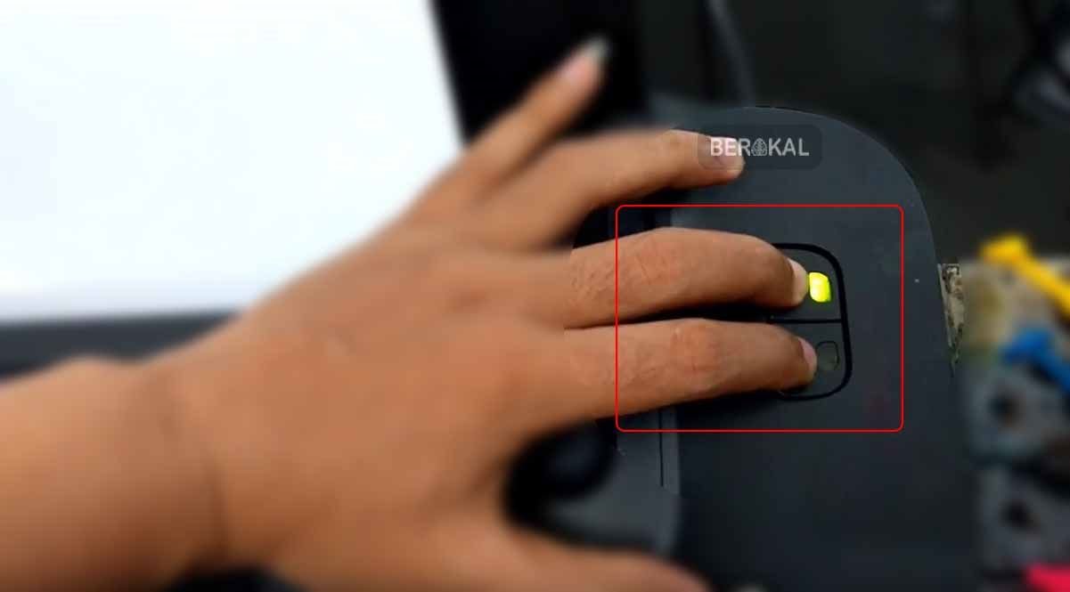 cara reset canon ip2770 cara reset canon ip2770