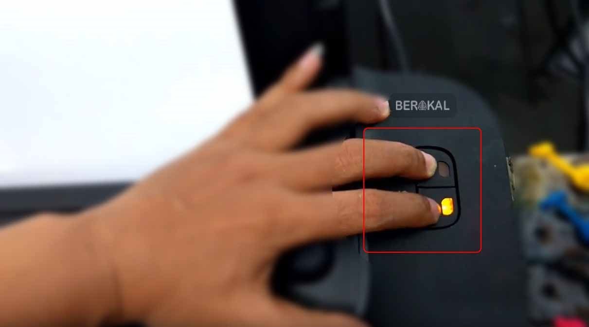 cara reset printer canon ip2770 manual cara reset printer canon ip2770 manual