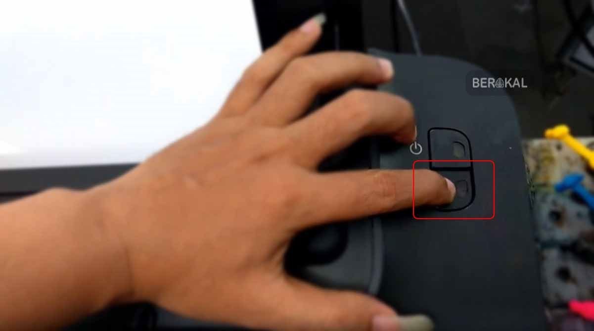 reset canon ip2770 reset canon ip2770