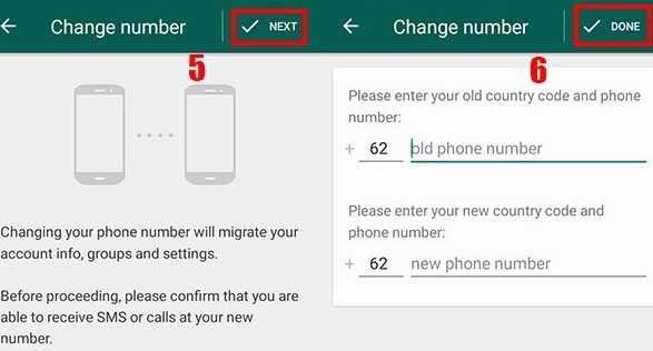 cara keluar dari grup wa tanpa diketahui cara keluar dari grup wa tanpa diketahui