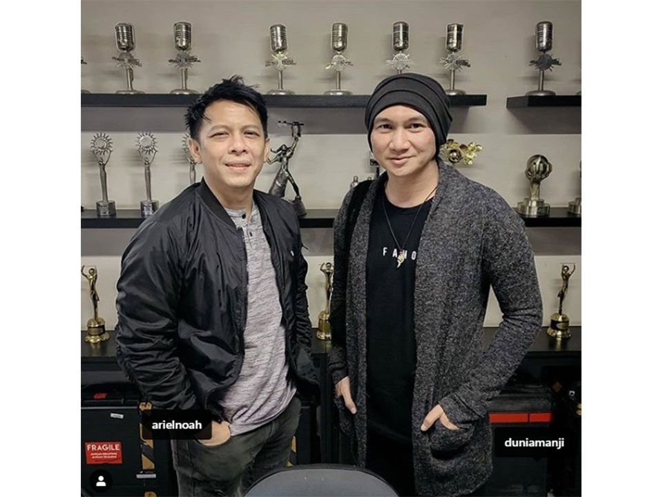 cara menambah like instagram tanpa aplikasi dan hastag