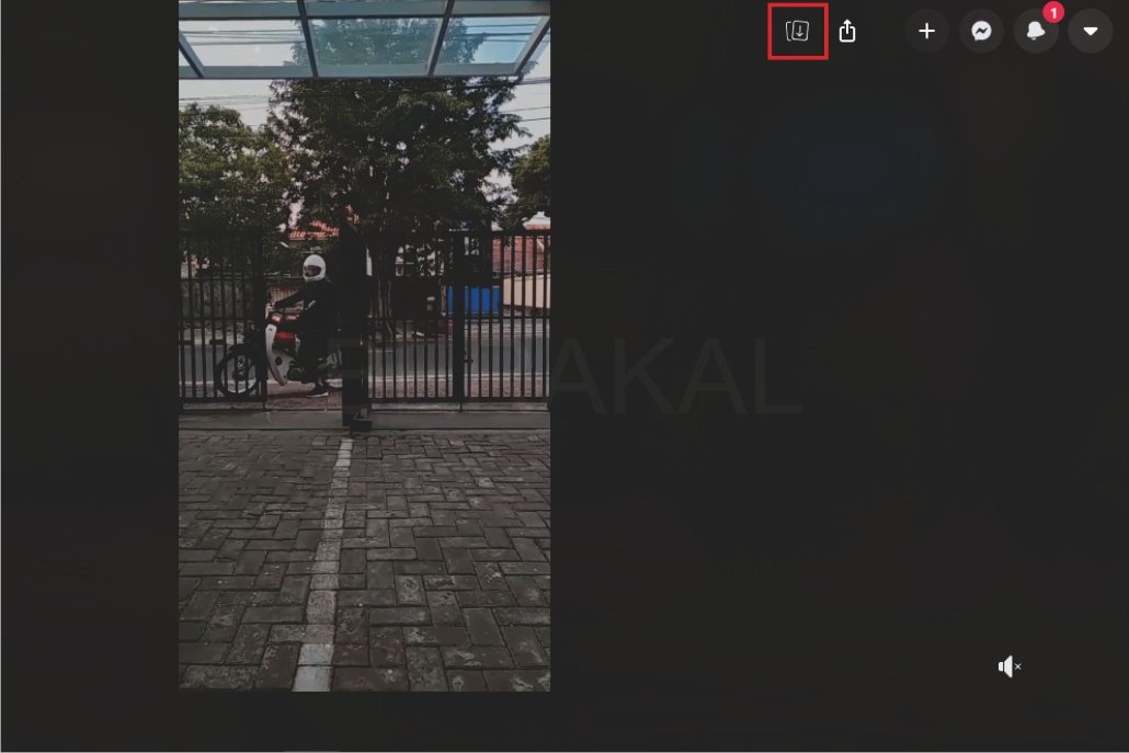 simpan video lewat pc simpan video lewat pc
