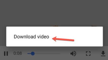download video line download video line