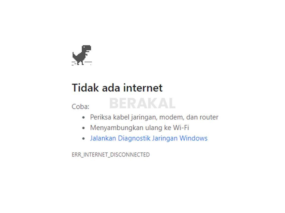 gagal login instagram